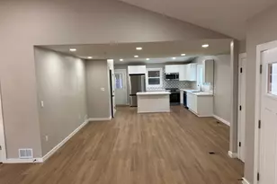 2675 Lantern Ln, Atlanta, GA 30349 - Photo 7
