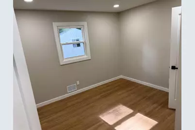 2675 Lantern Lane, Atlanta, GA 30349 - Photo 15