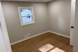 2675 Lantern Ln, Atlanta, GA 30349 - Photo 15