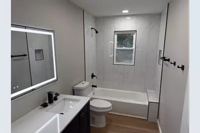2675 Lantern Lane, Atlanta, GA 30349 - Photo 19