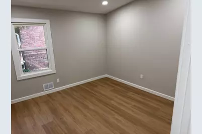 2675 Lantern Lane, Atlanta, GA 30349 - Photo 17