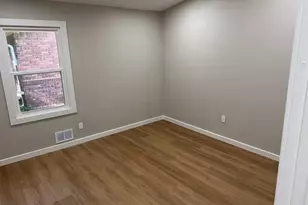 2675 Lantern Ln, Atlanta, GA 30349 - Photo 17