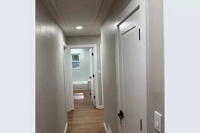 2675 Lantern Lane, Atlanta, GA 30349 - Photo 13