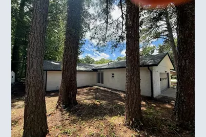 2675 Lantern Lane, Atlanta, GA 30349 - Photo 3