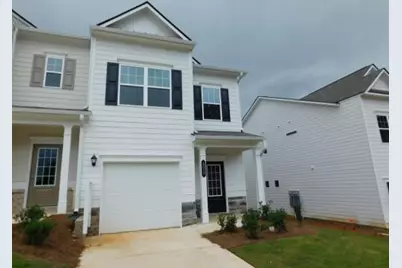523 Ryan Court, Ball Ground, GA 30107 - Photo 1