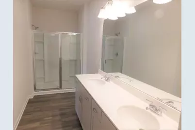 523 Ryan Court, Ball Ground, GA 30107 - Photo 17