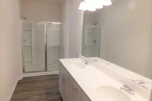 523 Ryan Ct, Ball Ground, GA 30107 - Photo 17