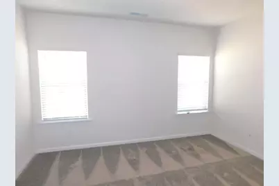 523 Ryan Court, Ball Ground, GA 30107 - Photo 15