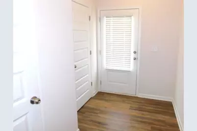 523 Ryan Court, Ball Ground, GA 30107 - Photo 3