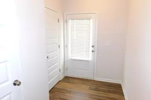523 Ryan Ct, Ball Ground, GA 30107 - Photo 3