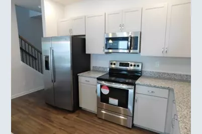 523 Ryan Court, Ball Ground, GA 30107 - Photo 5
