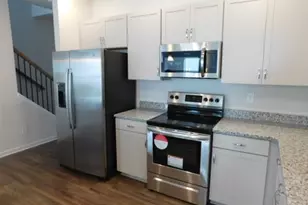 523 Ryan Ct, Ball Ground, GA 30107 - Photo 5