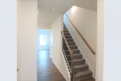523 Ryan Court, Ball Ground, GA 30107 - Photo 11