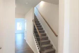 523 Ryan Ct, Ball Ground, GA 30107 - Photo 11