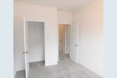 523 Ryan Court, Ball Ground, GA 30107 - Photo 21