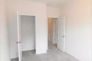 523 Ryan Ct, Ball Ground, GA 30107 - Photo 21