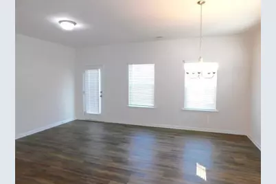 523 Ryan Court, Ball Ground, GA 30107 - Photo 9