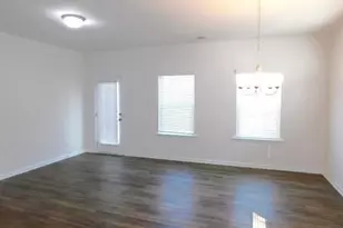 523 Ryan Ct, Ball Ground, GA 30107 - Photo 9