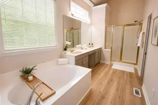 87 Towne Park Dr, Lawrenceville, GA 30044 - Photo 5