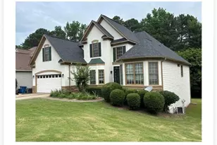 87 Towne Park Dr, Lawrenceville, GA 30044 - Photo 1