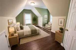 87 Towne Park Dr, Lawrenceville, GA 30044 - Photo 7