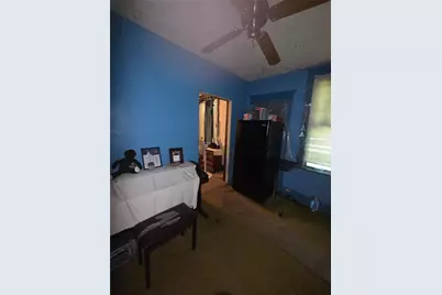 2710 Memorial Drive SE, Atlanta, GA 30317 - Photo 51