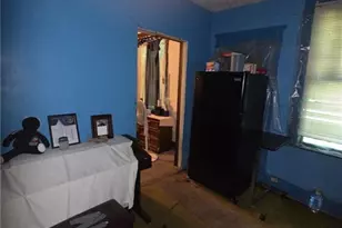 2710 Memorial Dr SE, Atlanta, GA 30317 - Photo 51