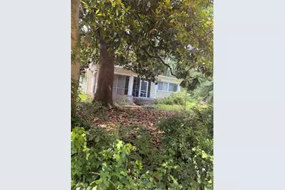 2710 Memorial Drive SE, Atlanta, GA 30317 - Photo 7