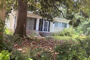 2710 Memorial Dr SE, Atlanta, GA 30317 - Photo 7