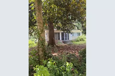 2710 Memorial Drive SE, Atlanta, GA 30317 - Photo 3