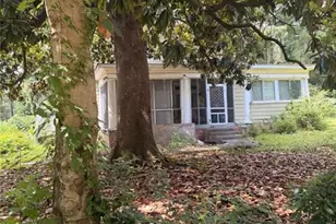 2710 Memorial Dr SE, Atlanta, GA 30317 - Photo 3