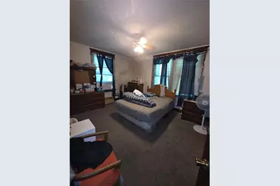 2710 Memorial Drive SE, Atlanta, GA 30317 - Photo 47