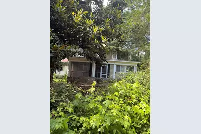 2710 Memorial Drive SE, Atlanta, GA 30317 - Photo 11