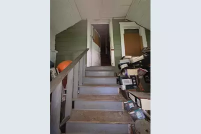 2710 Memorial Drive SE, Atlanta, GA 30317 - Photo 43