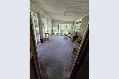 2710 Memorial Drive SE, Atlanta, GA 30317 - Photo 53