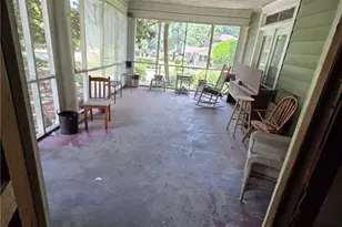 2710 Memorial Dr SE, Atlanta, GA 30317 - Photo 53