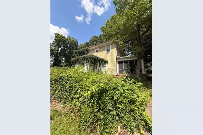 2710 Memorial Drive SE, Atlanta, GA 30317 - Photo 1