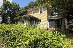 2710 Memorial Dr SE, Atlanta, GA 30317 - Photo 1