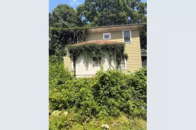 2710 Memorial Drive SE, Atlanta, GA 30317 - Photo 9
