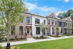 3165 Paley Dr, Alpharetta, GA 30009 - Photo 3