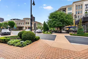 3165 Paley Dr, Alpharetta, GA 30009 - Photo 9