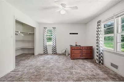 264 School St Street, Gillsville, GA 30543 - Photo 11