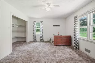 264 School St St, Gillsville, GA 30543 - Photo 11