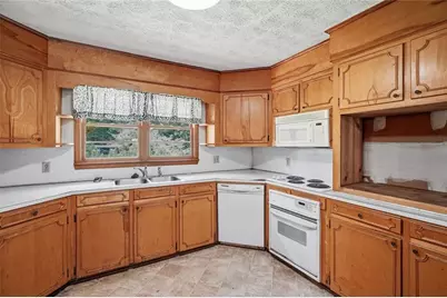 264 School St Street, Gillsville, GA 30543 - Photo 25