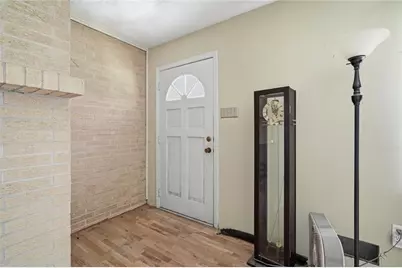 264 School St Street, Gillsville, GA 30543 - Photo 3