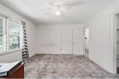264 School St Street, Gillsville, GA 30543 - Photo 13
