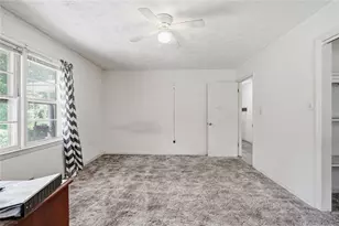 264 School St St, Gillsville, GA 30543 - Photo 13