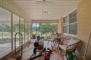 264 School St St, Gillsville, GA 30543 - Photo 37