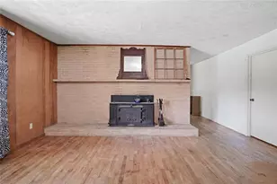264 School St St, Gillsville, GA 30543 - Photo 31