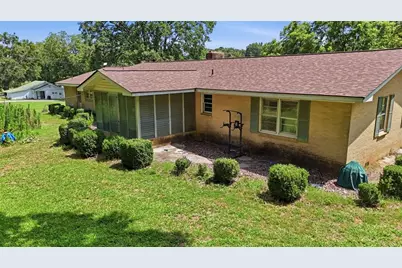 264 School St Street, Gillsville, GA 30543 - Photo 43